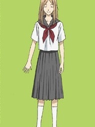 夏目 レイコ ぬいぐるみ - PlushtoyKingdom.com