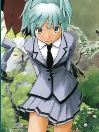 茅野 カエデ ぬいぐるみ - PlushtoyKingdom.com