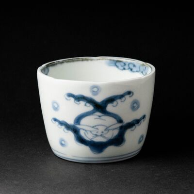 陶磁器 :: 古伊万里 | COTTOU.JP 骨董の通販マーケットプレイス