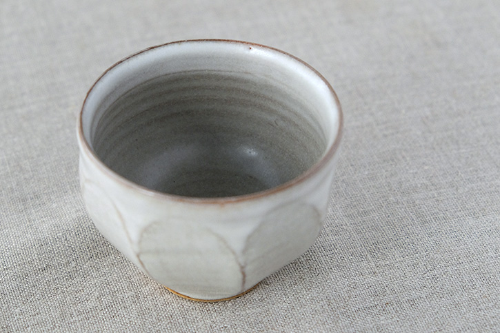 福光焼の工房を訪ねて | 工房訪問 | cotogoto コトゴト