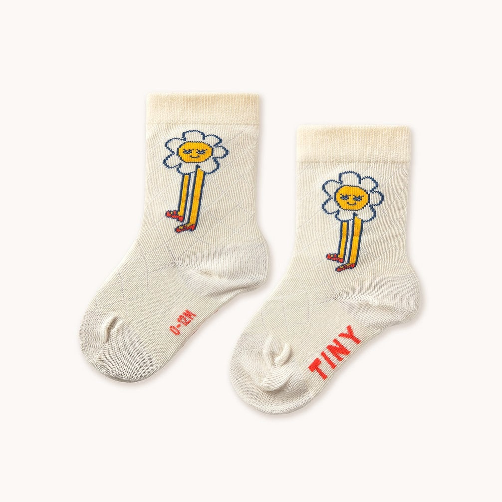 ミヤ様 tiny cottons 3枚まとめ販売 3y