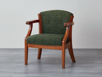 ダイニングチェア.COUNTRY HOUSE