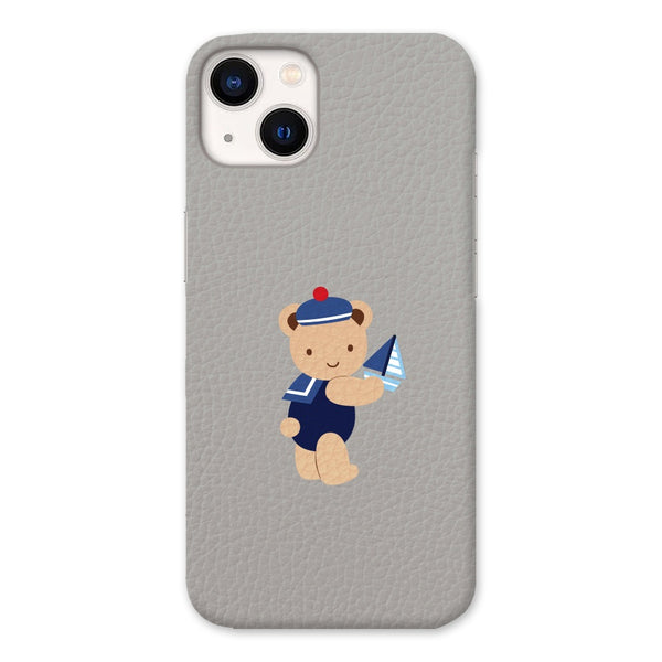 mnmoot様用【新品未使用】ファミリアカスタマイズスマホケースiPhone14