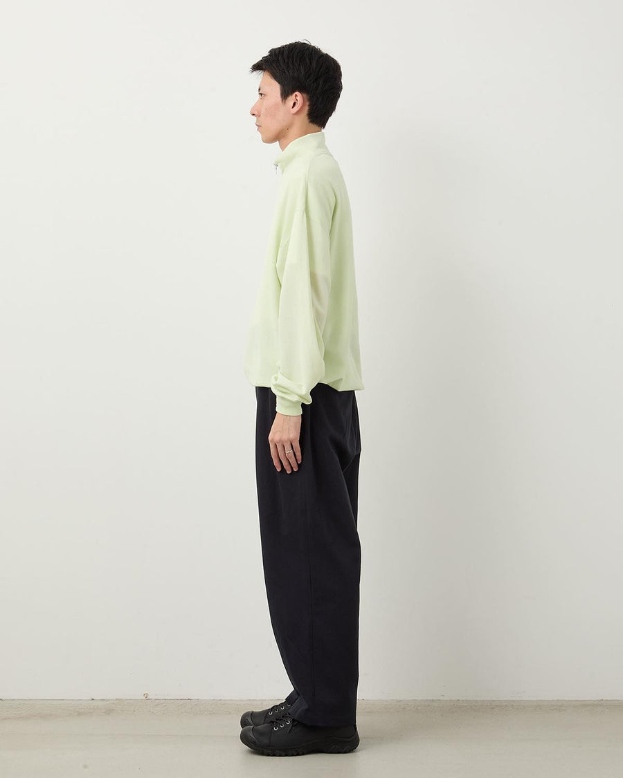 EASY NEAT CHINO for COVERCHORD