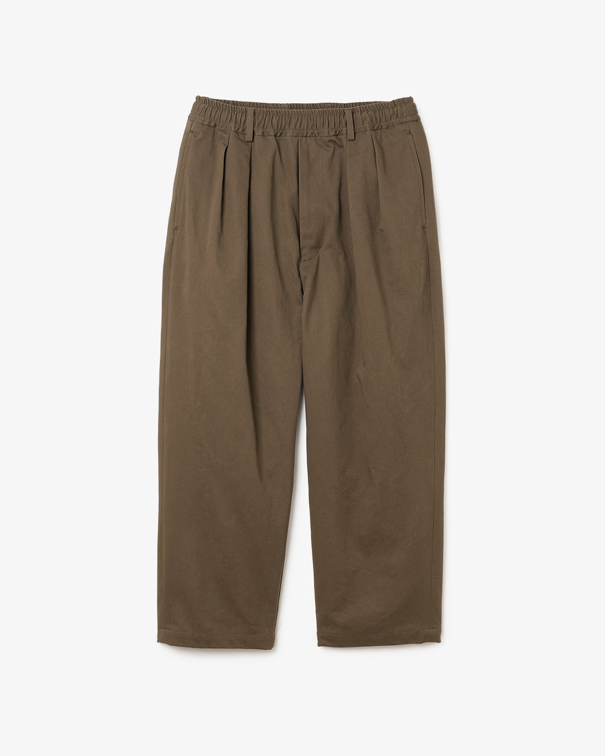 EASY NEAT CHINO for COVERCHORD