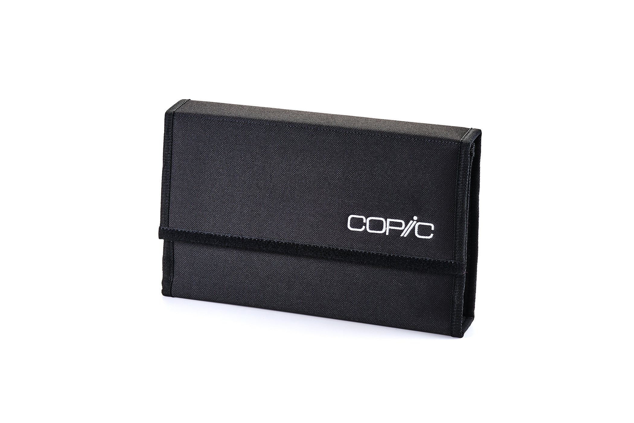 COPIC® 24PC Wallet | COPIC® Accessories – COPIC® Markers