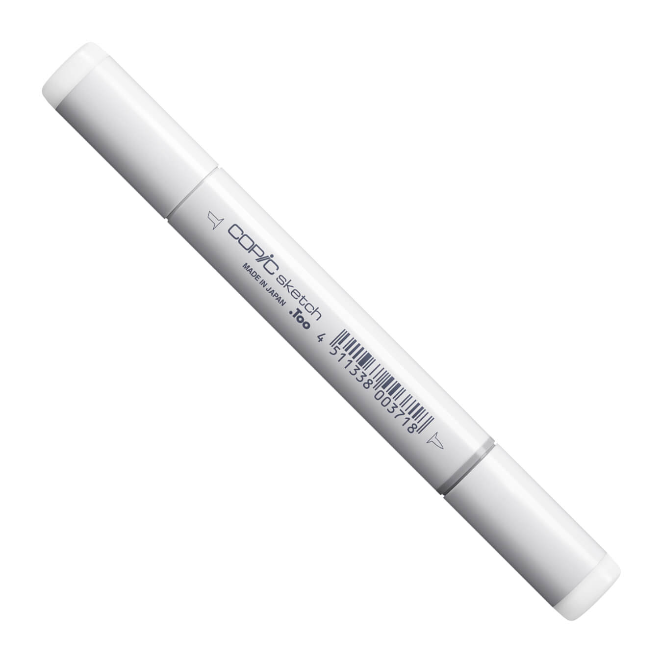 The most popular Copic marker - Copic Sketch - COPIC Official Website