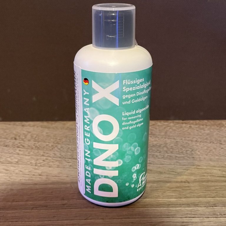 Fauna Marin（添加剤） | コーラルラボ