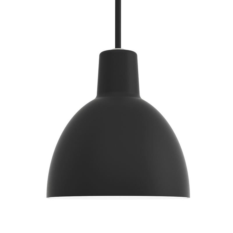 Louis Poulsen（ルイスポールセン）TOLDBOD(トルボー）ペンダント