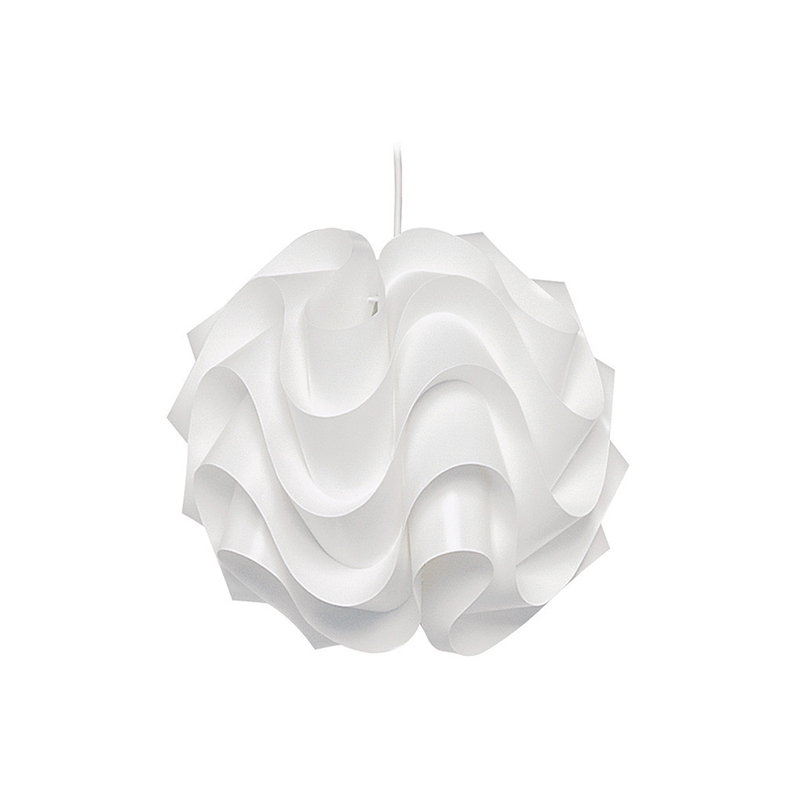 LE KLINT（レ クリント）SINUS LINE（サイナス ライン）MODEL 172 M