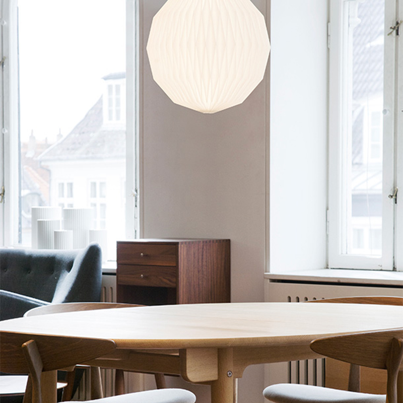 LE KLINT（レ クリント）THE LANTERN（ザ・ランタン）モデル101 L