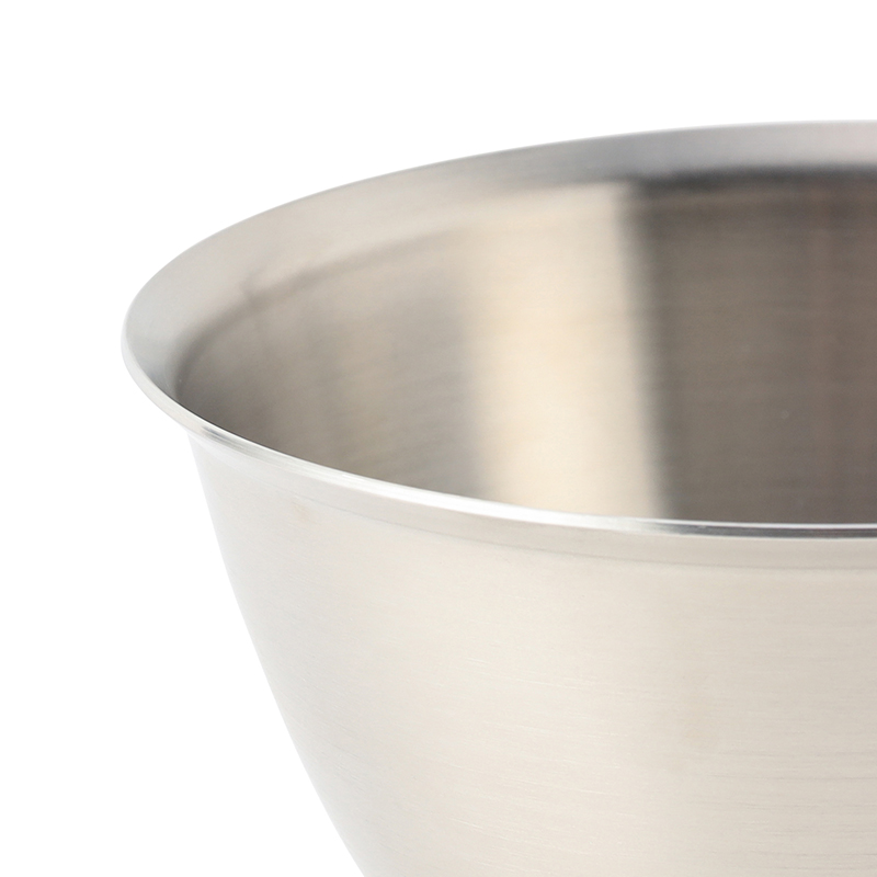conte（コンテ）まかないボウル 130｜クッキングツール | THE CONRAN