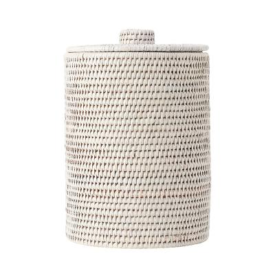 Artek（アルテック）A333 ペンダント ターニップ ホワイト/ブラス