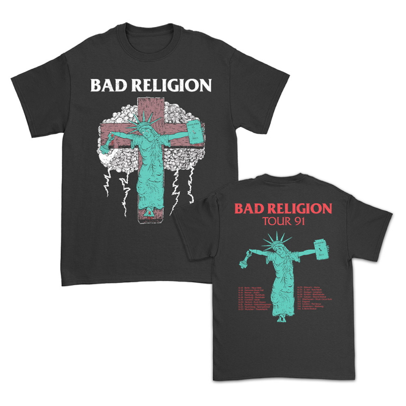 bad-religion-liberty-tour-91-t