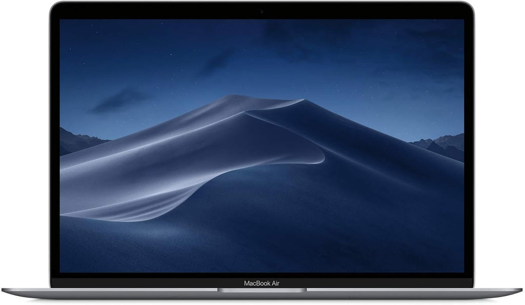 Apple MacBook Air Core i5 1.6 13