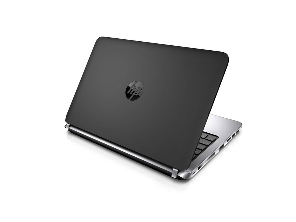 HP ProBook 450 G2 15.6