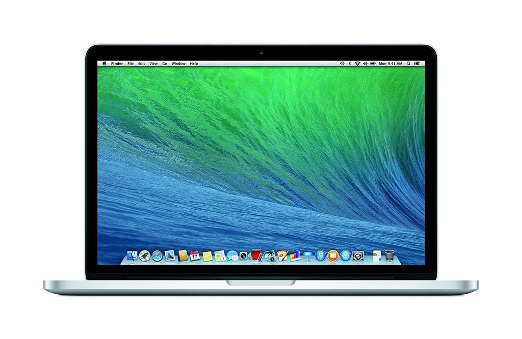 Apple MacBook Pro 15