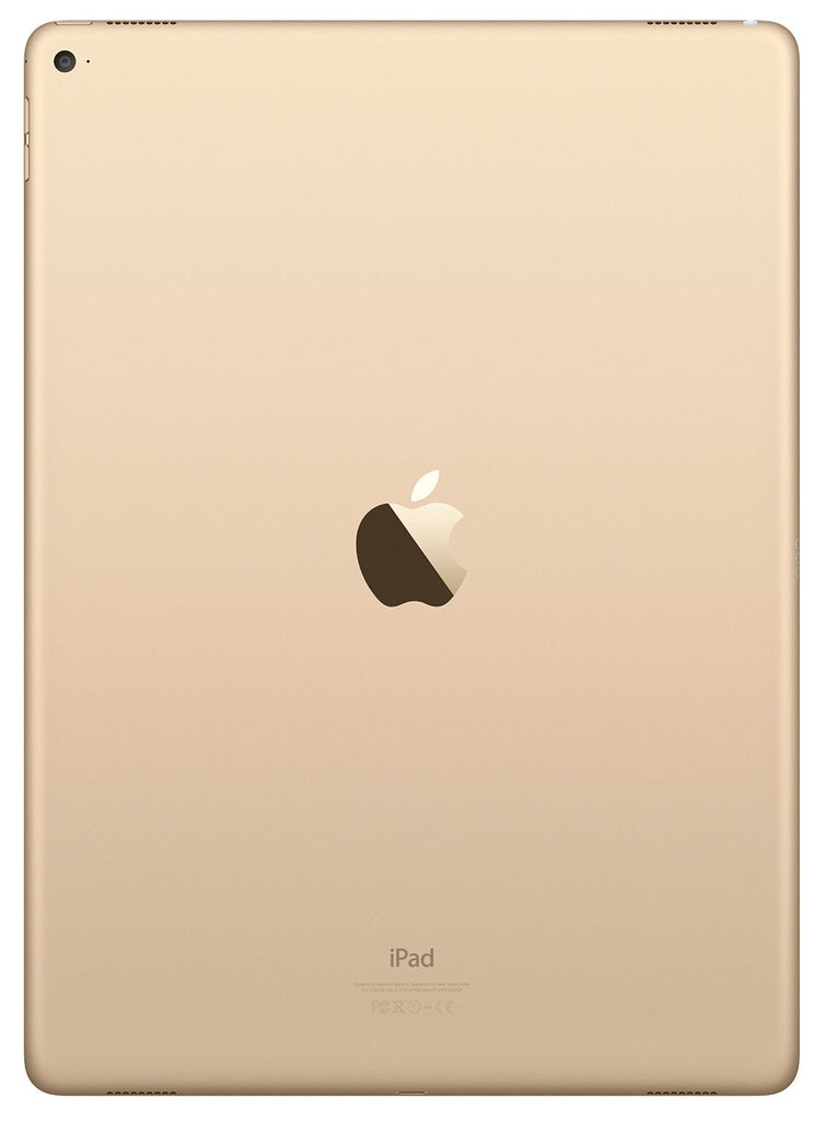 ipad pro 9.7インチ wifi 128GB Gold ipad pro(9.7)128GB ゴールド Wi
