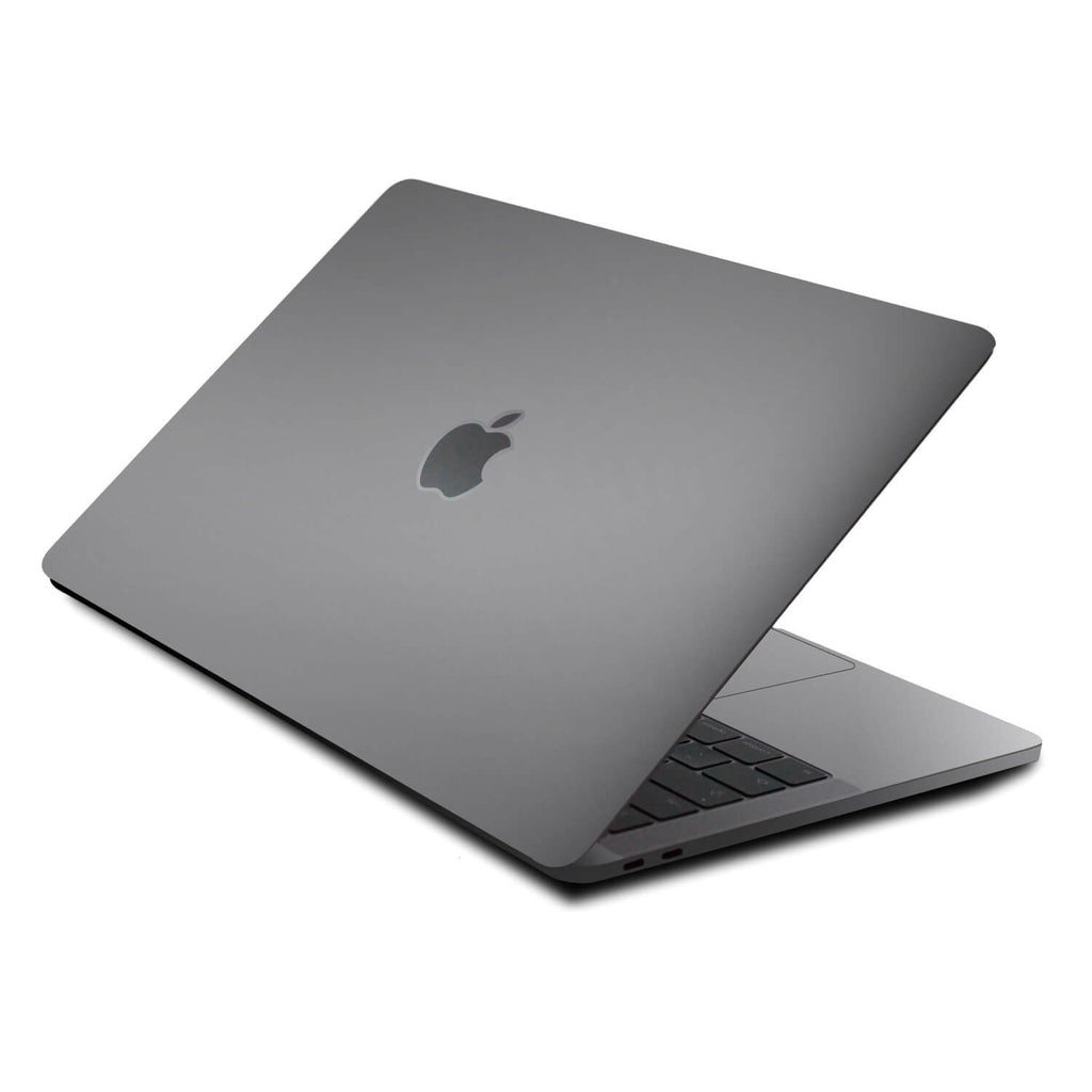 Apple MacBook Pro 