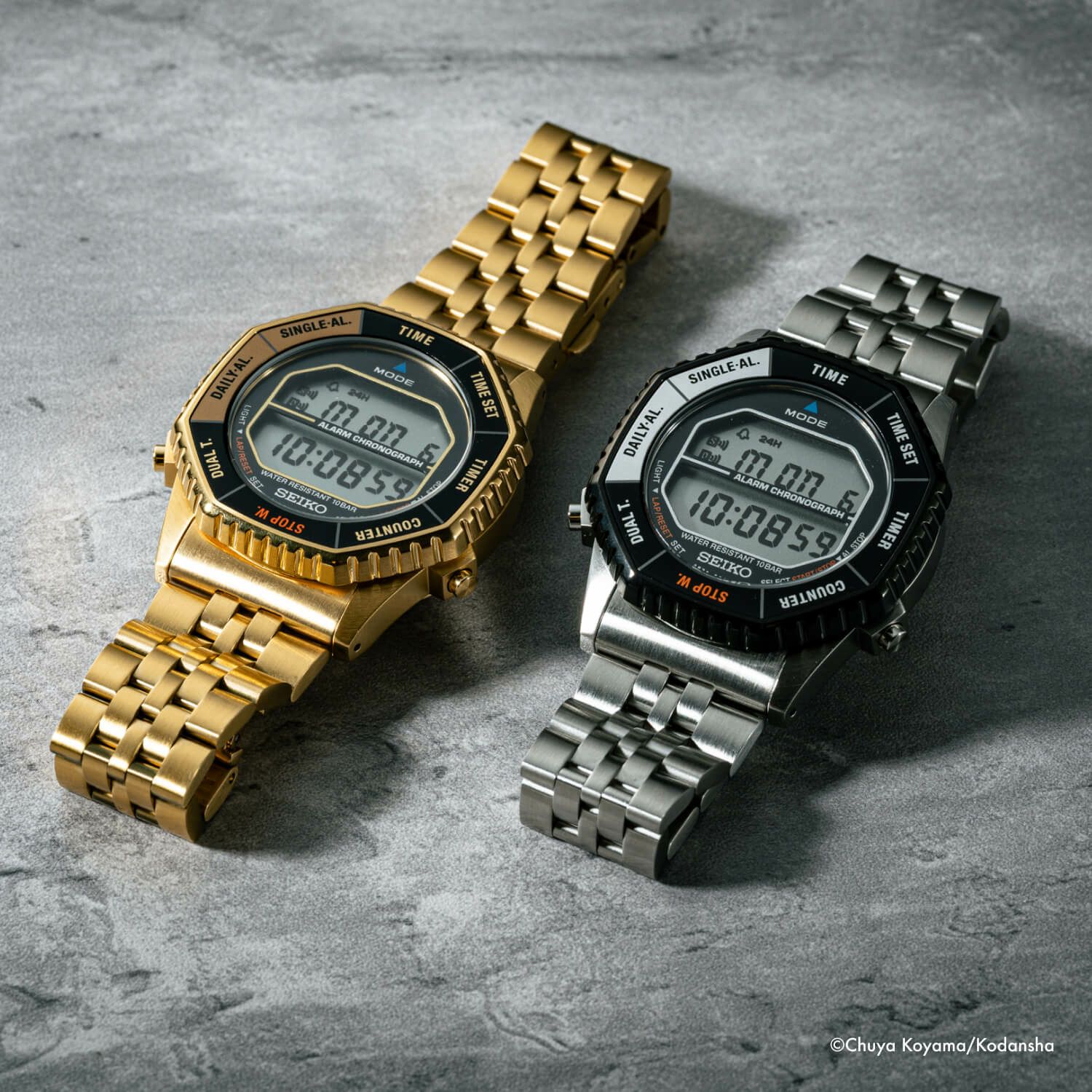 宇宙兄弟 メモリアルパズル 月に向かう南波兄弟 | コルクショップ