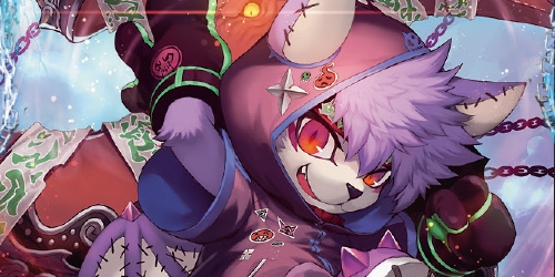 第08回】デュエマ 2021年10月発売、『20周年超感謝メモリアルパック