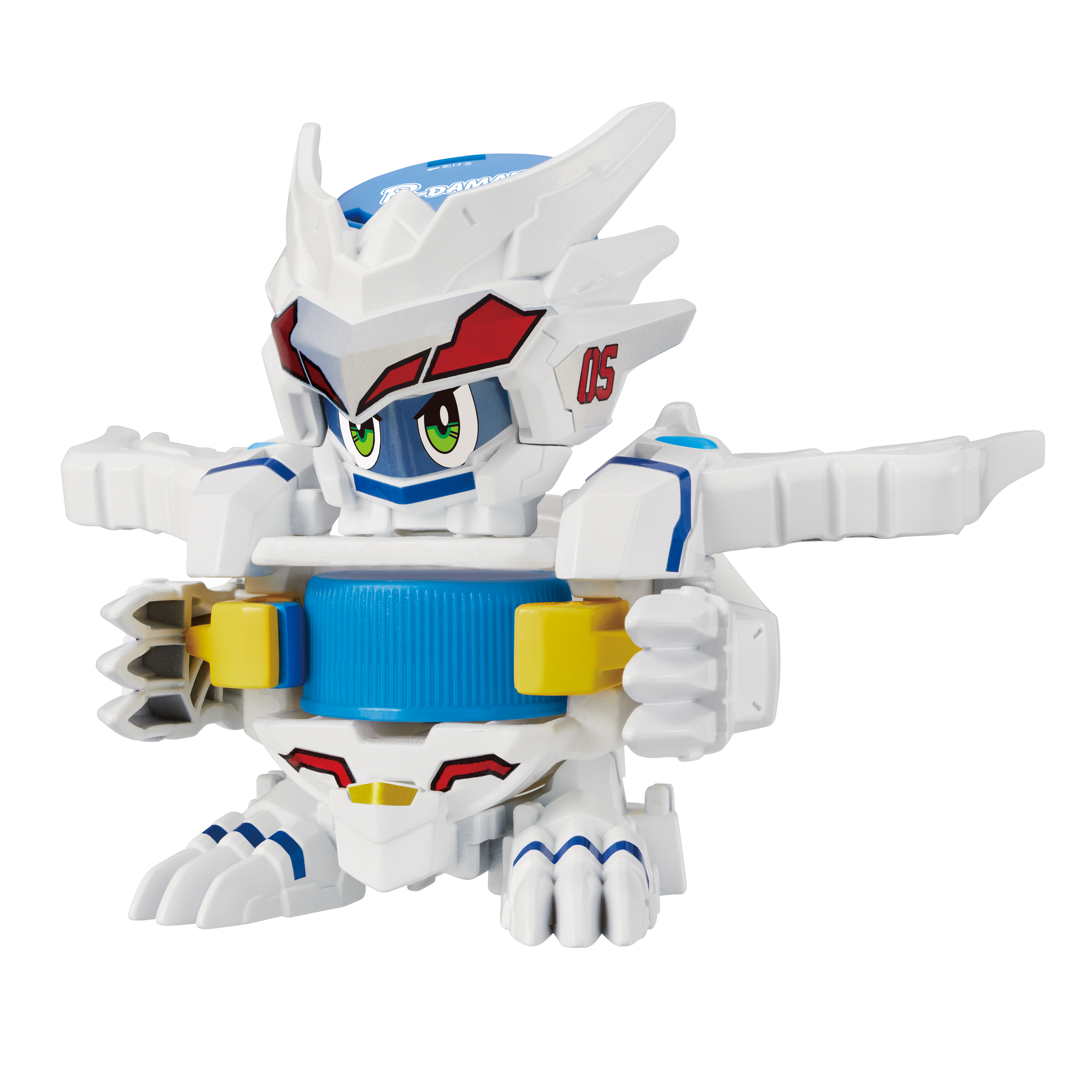 当時物 超希少 ビーダマン 11体 まとめ売り 当時物 超希少 ビーダマン