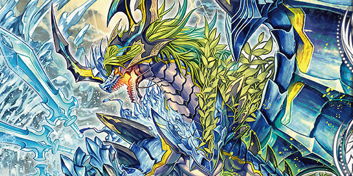 流星のガイアッシュカイザー 神アート 3枚 流星のガイアッシュ