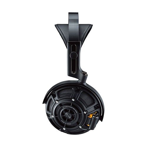 YH-5000SE YAMAHA ヘッドホン製品情報｜アバック – 株式会社アバック