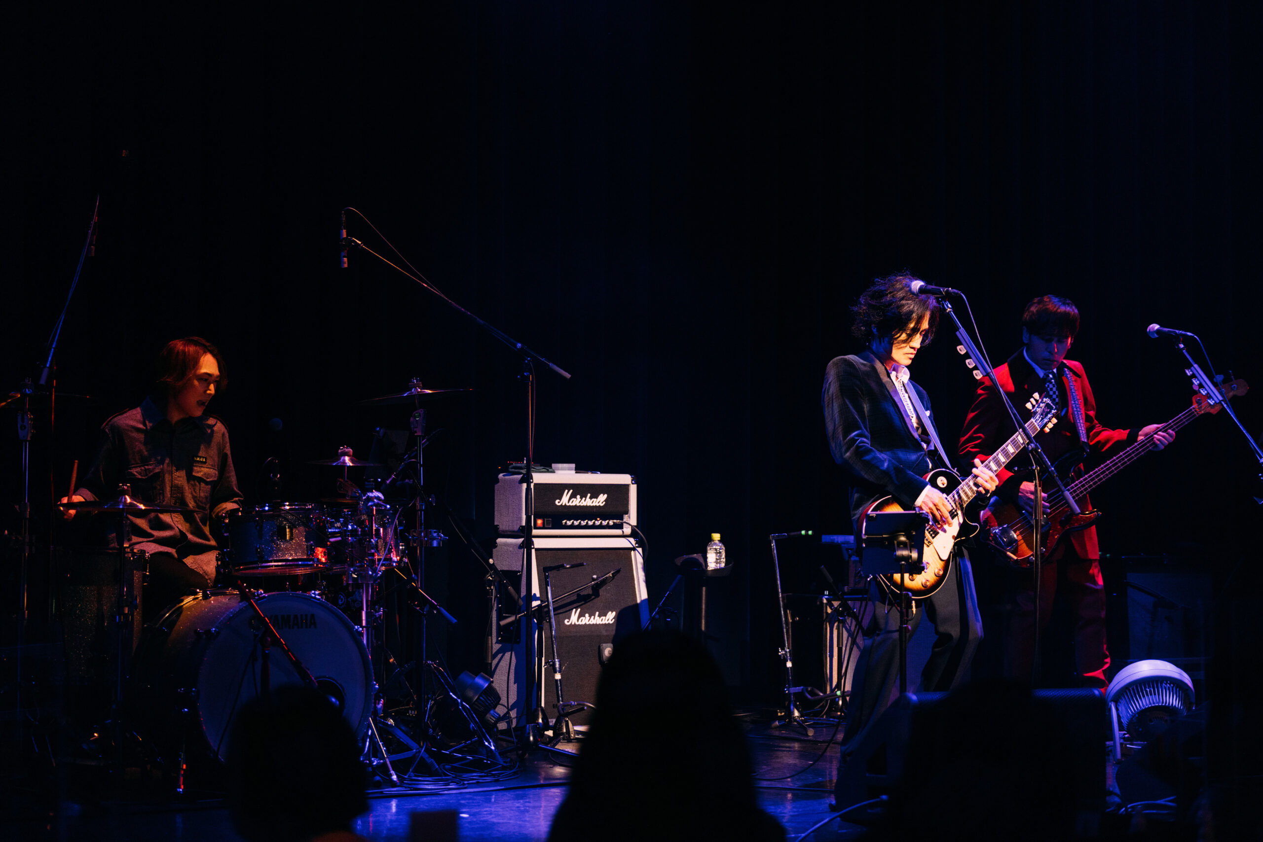 成田昭次 ドットネックレス 成田昭次 ドットネックレス 成田昭次