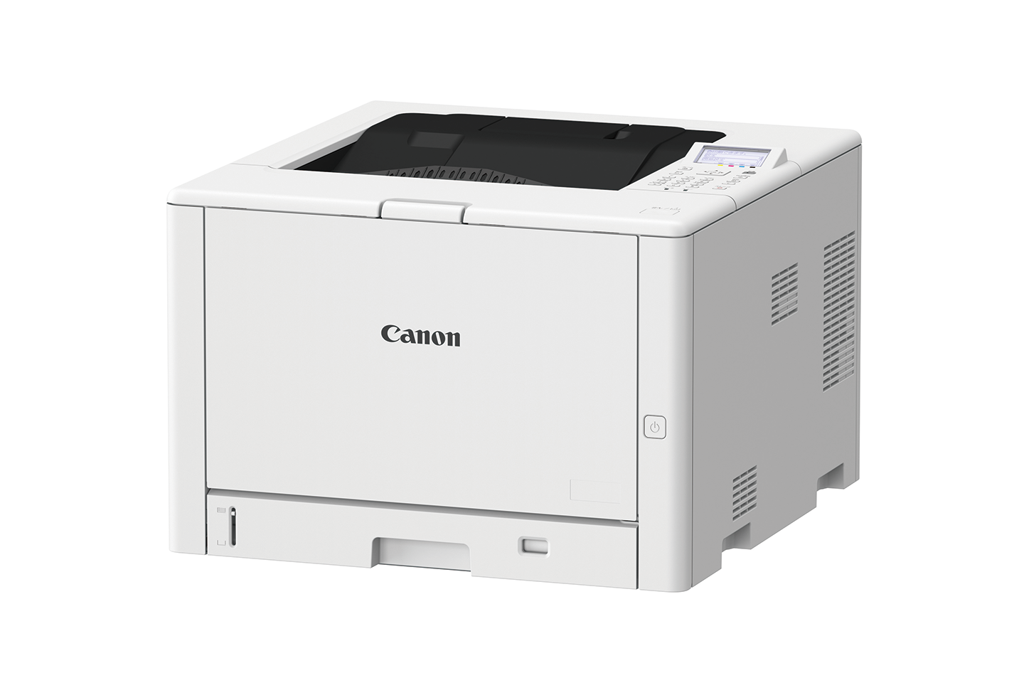 MultiWriter 2900C カラーレーザープリンター