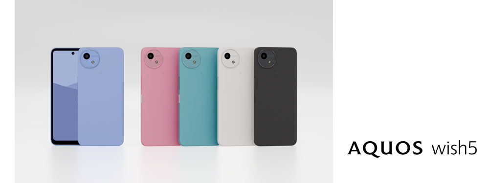 日本ロック界のボス 矢沢永吉 直筆サイン うす茶のカラー色紙 2025年