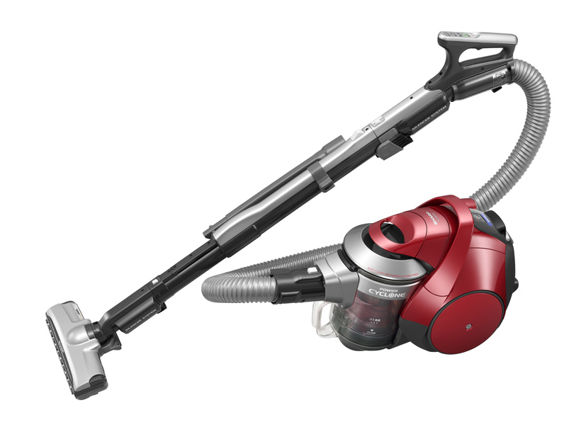 (新品)プラズマクラスター掃除機 SHARPシャープEC-VX210-N10年製 プラズマクラスター掃除機 2機種を発売 | ニュースリリース：シャープ