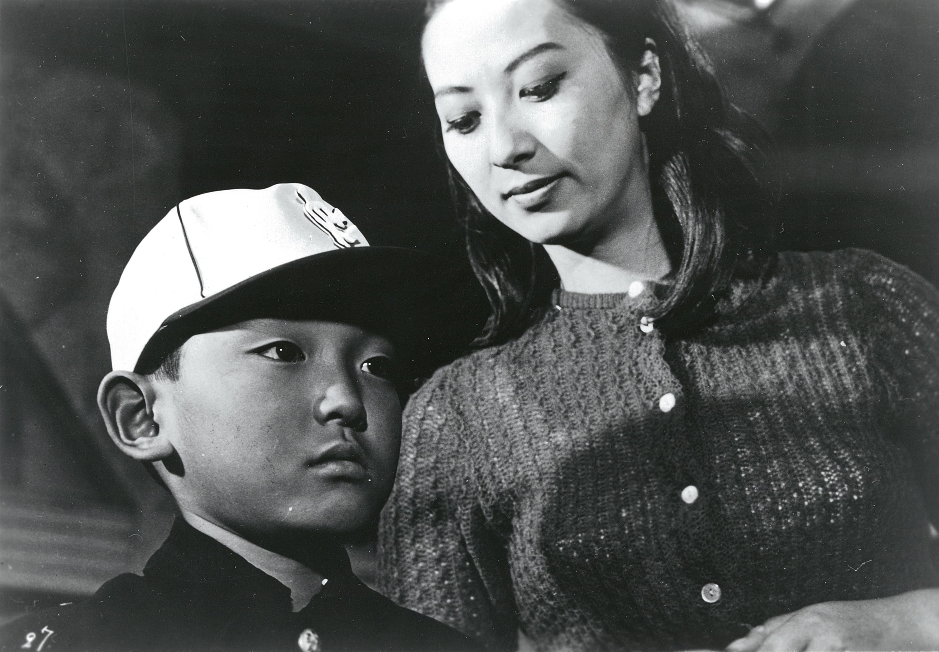 第5回大島渚賞 受賞者決定！ 工藤将亮監督 「遠いところ」 3/17(日)に