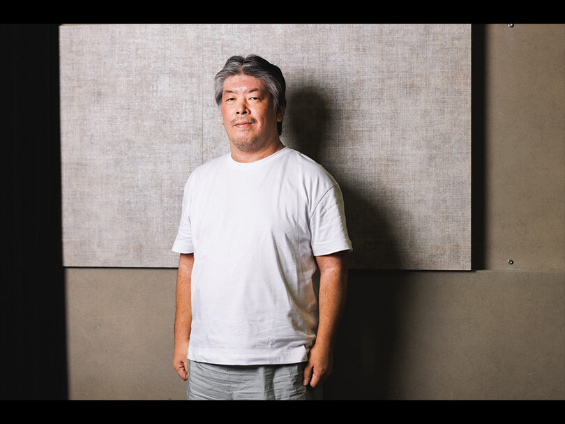 2407_features_maruyama_zenpen_