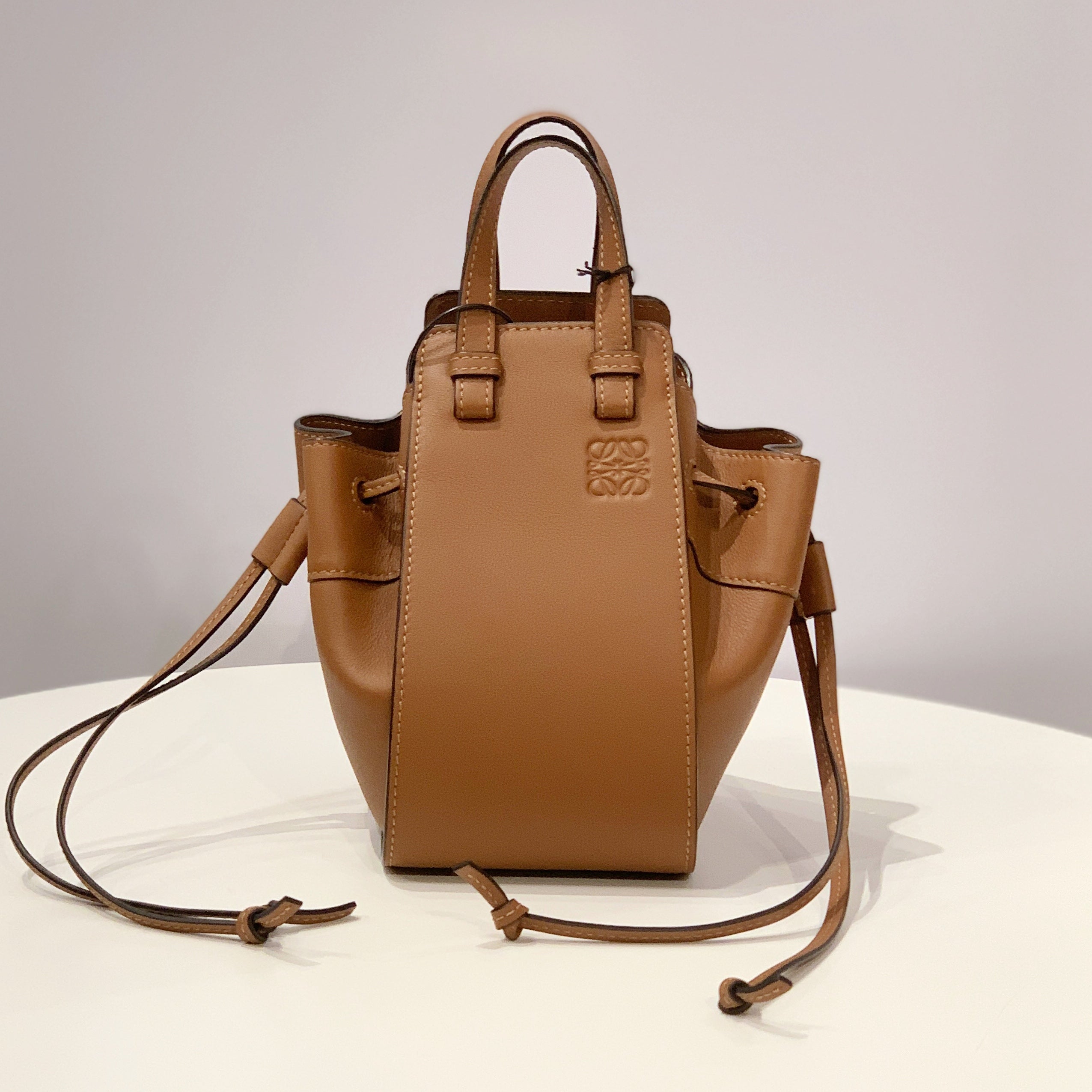 Loewe Hammock DW Mini – Corso Como 88