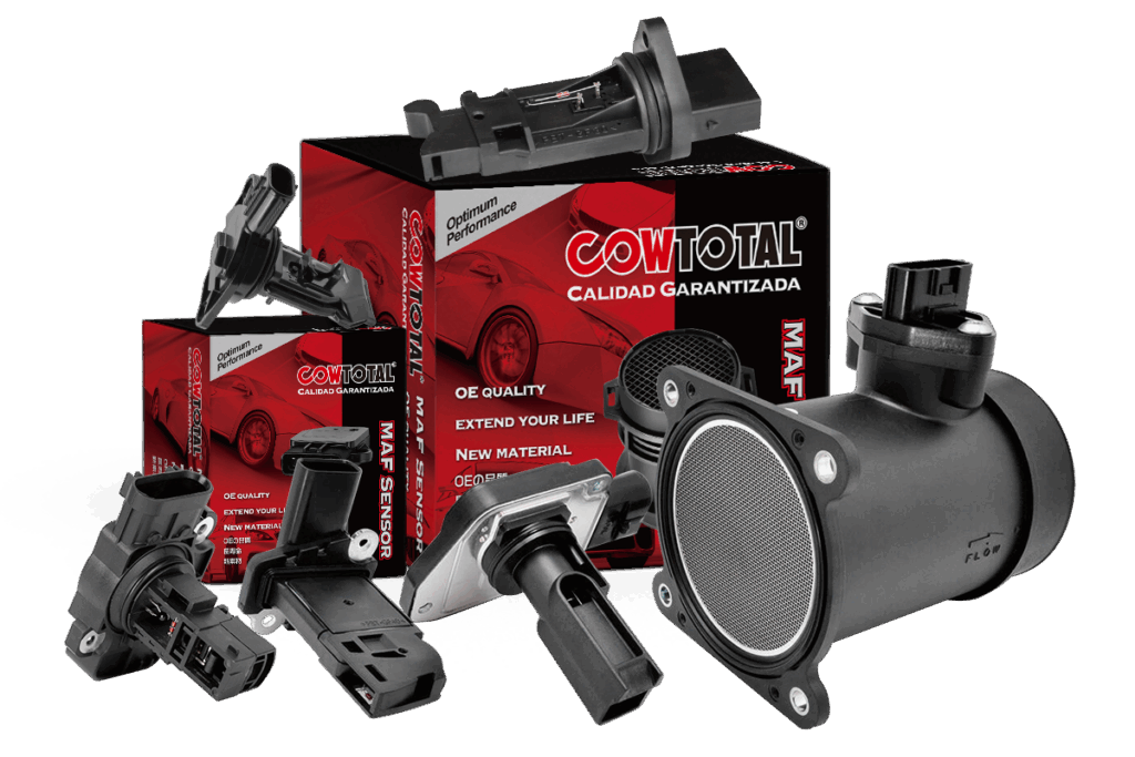 JZX100 エアフロメーター良品 HPIクリーナー付き JZX100