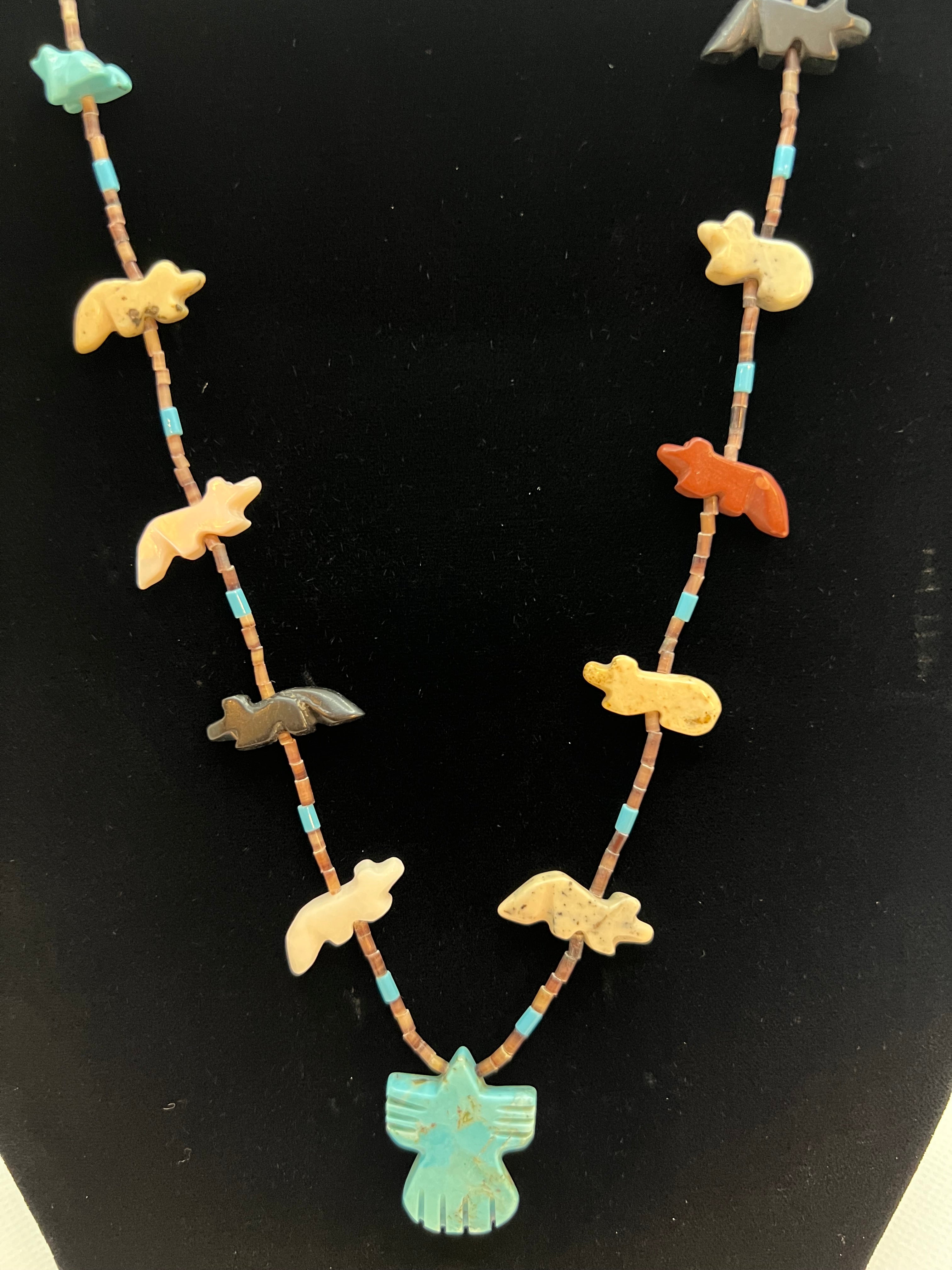 88B34E59-BF1C-4FCC-8EA3-