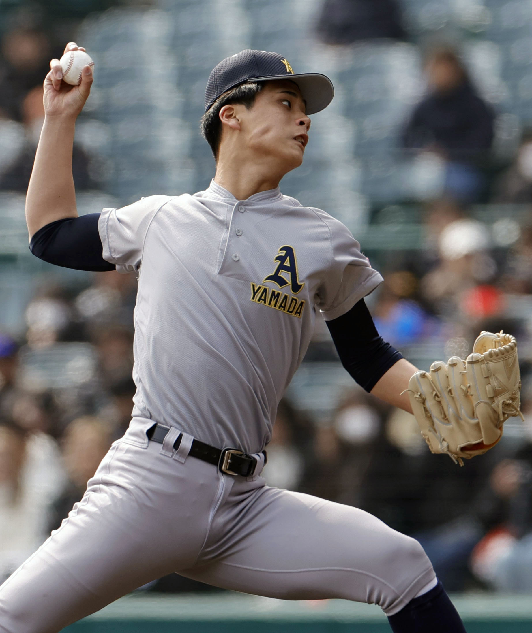 おまけあり2点」青森山田練習試合用ユニフォーム 希望価格になるべく