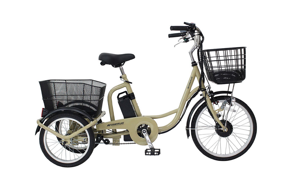 アシスト電動自転車 引き取り限定 電動自転車引き取り限定