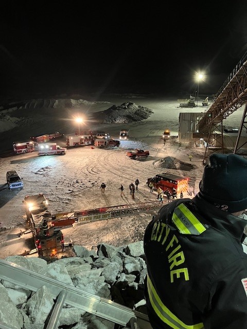 入手困難！レア！ChUB CiTy 入手困難！レア！ChUB CiTy 入手困難！レア