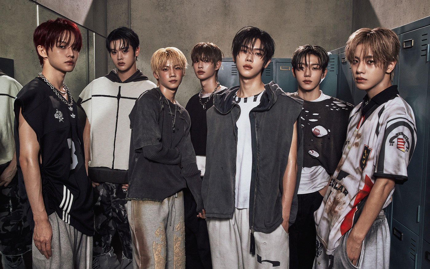 GALLERY | CLOSE YOUR EYES JAPAN OFFICIAL FANCLUB