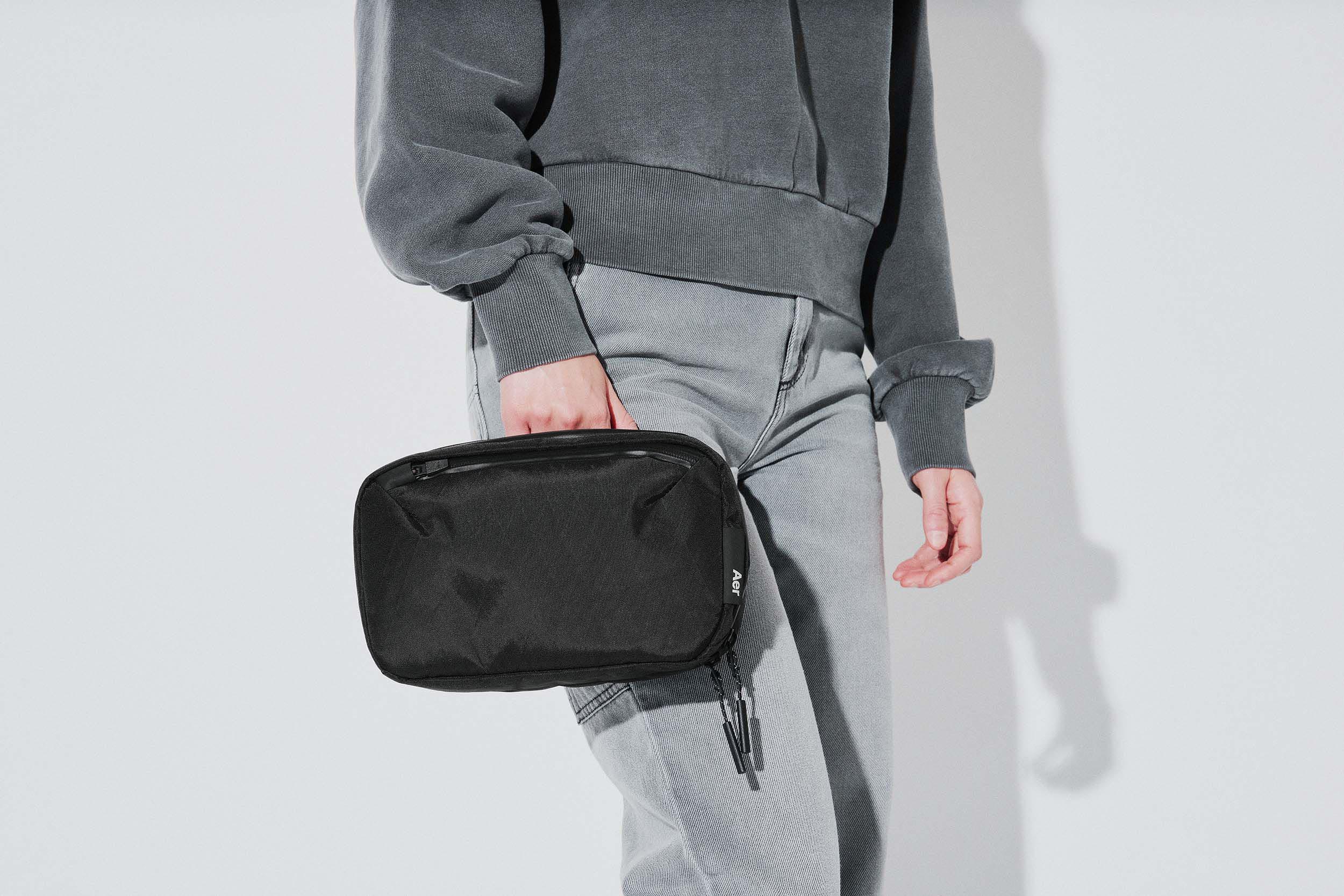 Cable Kit 3 X-Pac – Aer