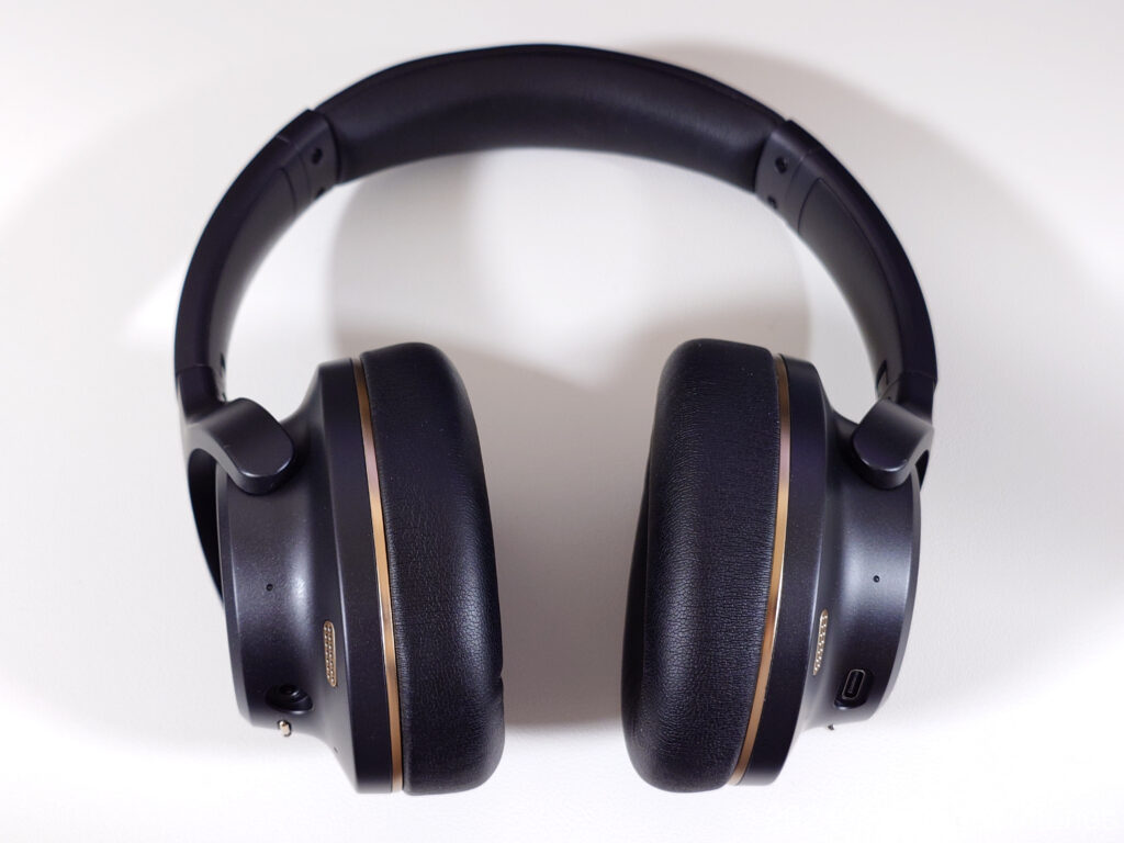 AVIOT ピッドホン3 WA-V1-PNK サクッと見れる聴き込みレビュー ドラム