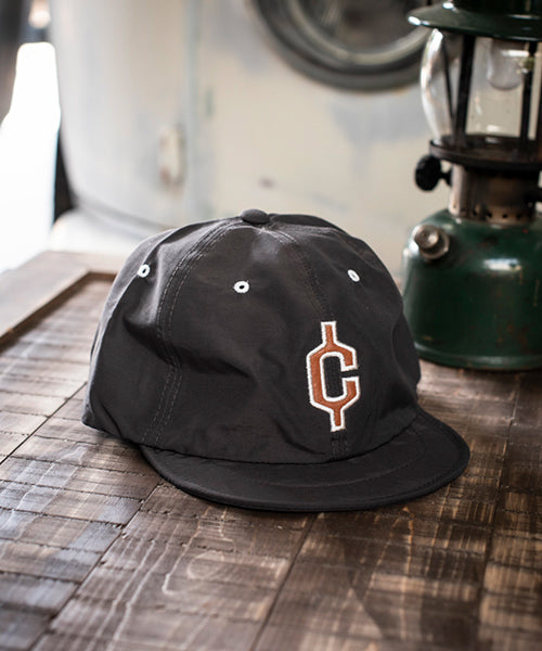 RB3576 60/40 B.CAP – CLEFSHOP