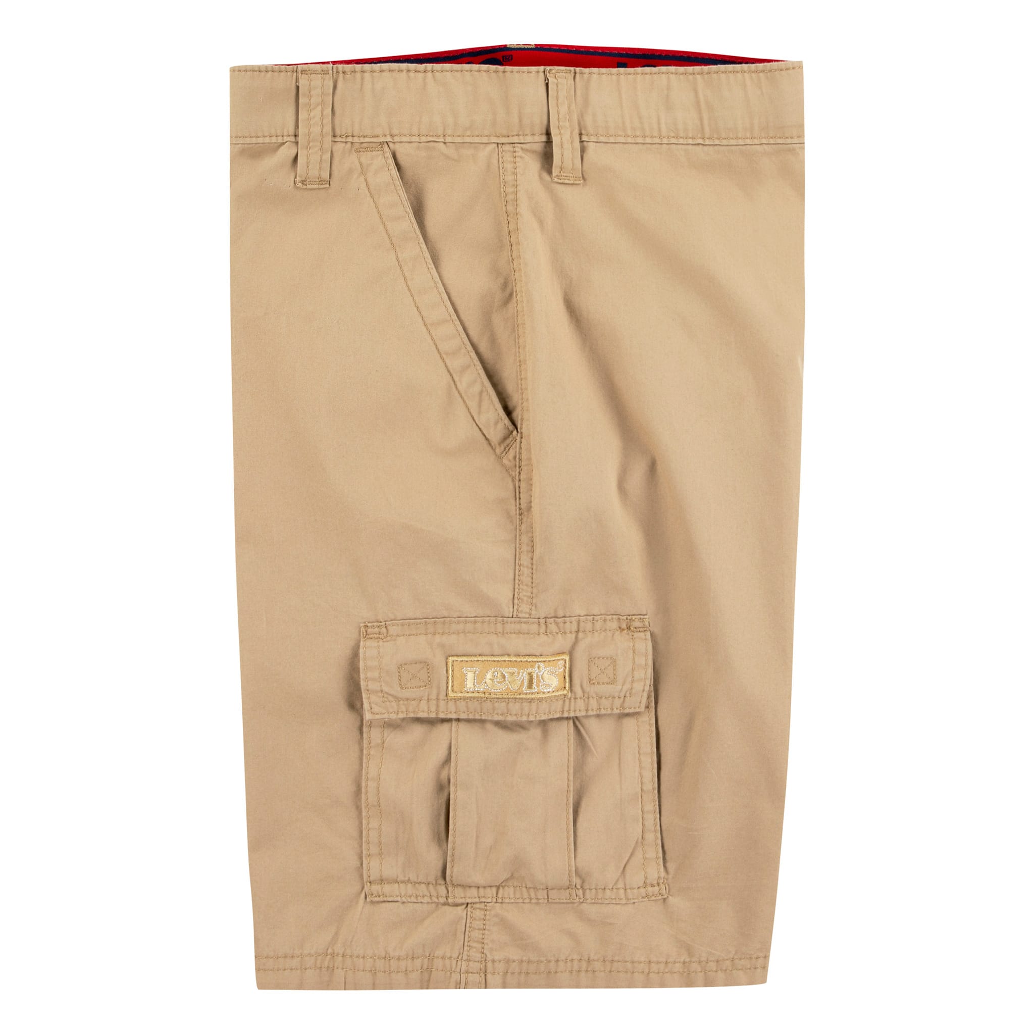 ミュージシャン P.C.F APPAREL / DETACHABLE CARGO SHORTS