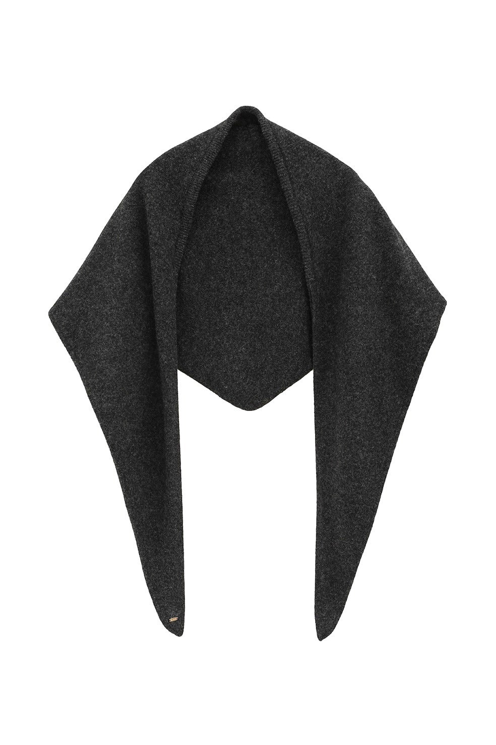 i_zz-19136-8032_05-1.jpg?