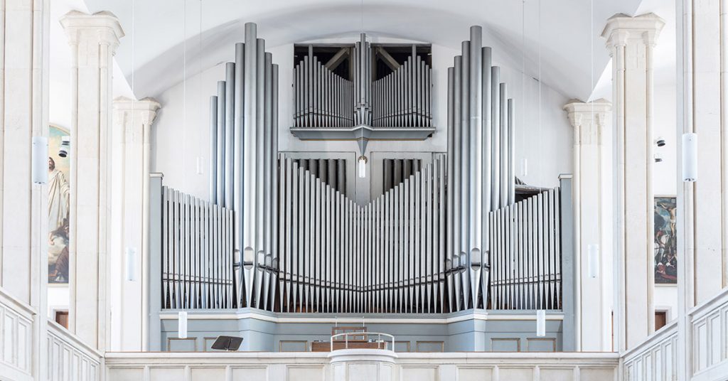 パイプオルガン リード 34本 パイプオルガン リード 34本 パイプ