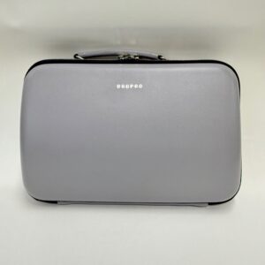 1501:楽器ケース／カバー