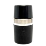 P&S ズームバレル クランポン65