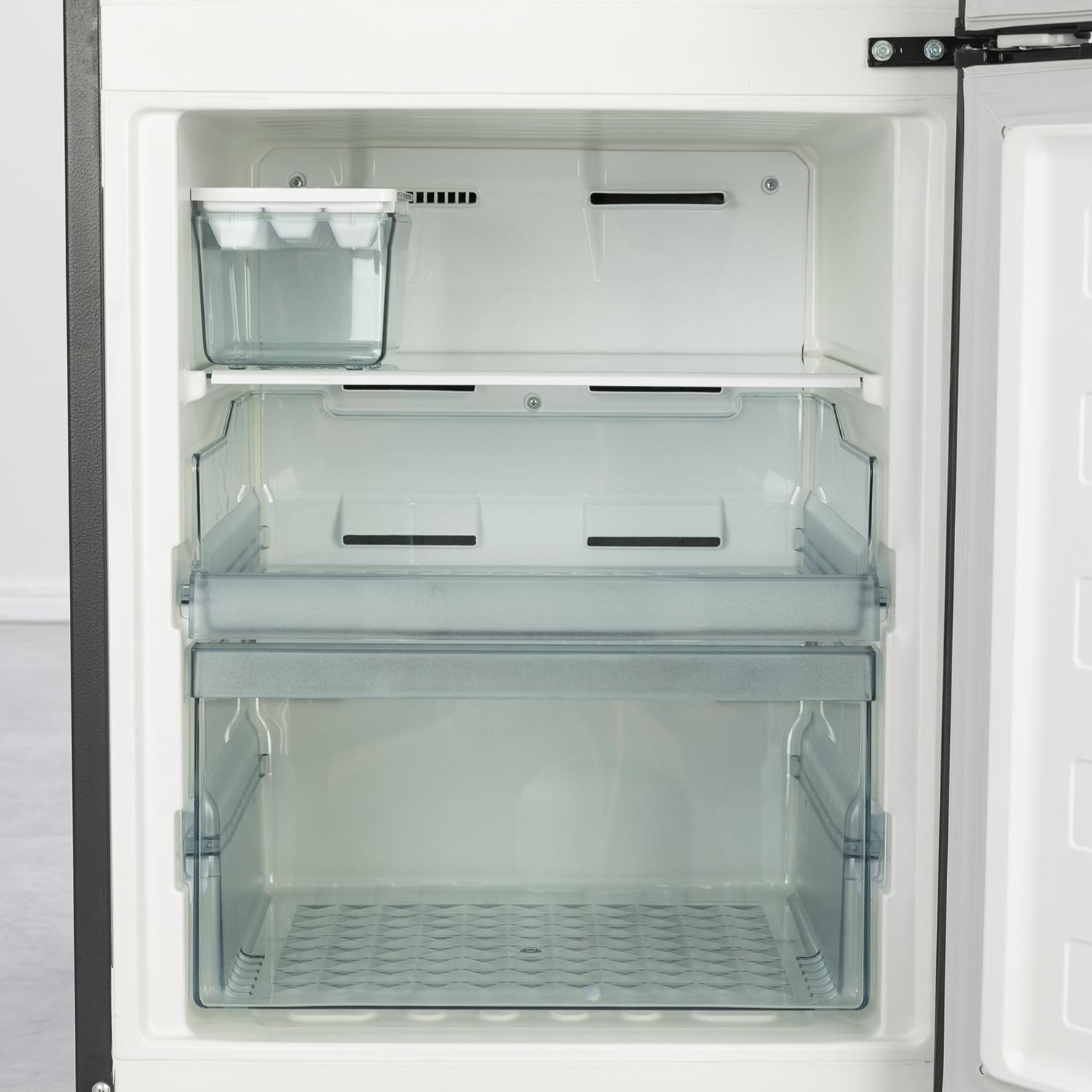 HITACHI 275L 2ドア冷凍・冷蔵庫 275L HITACHI / 日立のレンタル